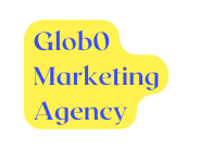 Glob0 Marketing Agency